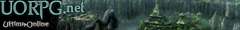 UORPG banner