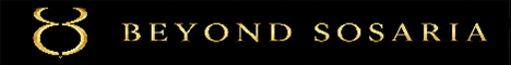 Beyond Sosaria banner