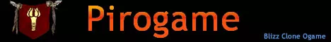 Pirogame banner