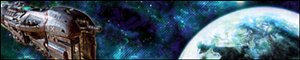 World of Galaxy banner
