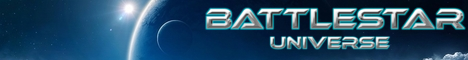 BattleStar Universe - NEW! FAST! BEST! EN,ES,IT,DE,FR,PT,TR,RU banner