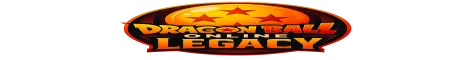 DBO Legacy banner