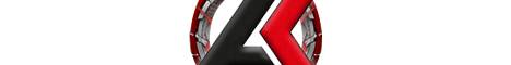 A K U O banner