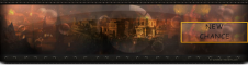 Universe of Doom banner