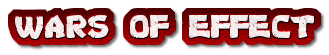 Добро пожаловать в warsofeffect banner