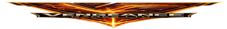 Vengeance Games Ltd banner