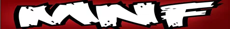 RCT | RECRUTA | VIP GRATIS | #PEGA BANDEIRA | @BRXGames banner
