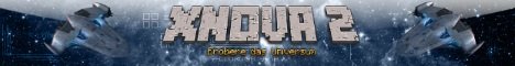 Xnova2 banner