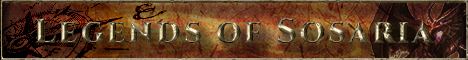 Legends of Sosaria banner