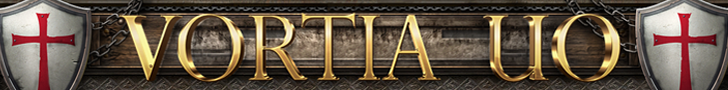Vortia banner