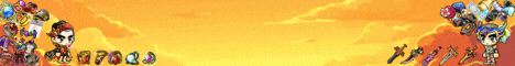PukiMS-V176(Ellinia) banner