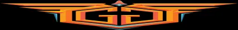 CS2 SERVER banner