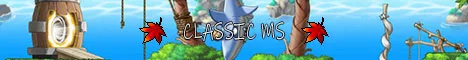 ClassicMS banner