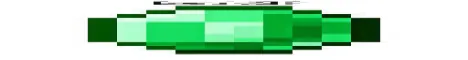 Emerald Hangout banner
