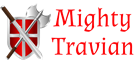 Mighty Tavain (tx1000,tx5000,tx10000,tx15000) banner
