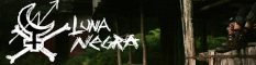 LuNa-NeGrA banner