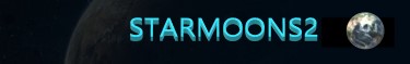 Starmoons2 banner