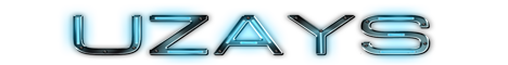 Uzays OGame banner