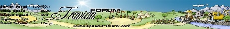 Join SS-Travi: The U banner
