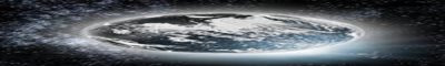 NewGalaxy banner