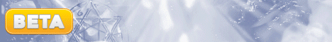 BrainFly banner