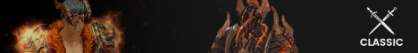 Cabal Classic banner