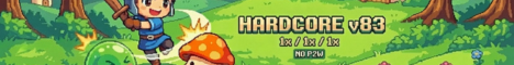 CloudStory banner