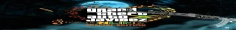 Ja Vibez Rp banner