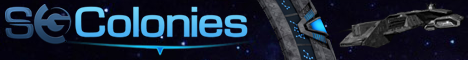 SGColonies banner