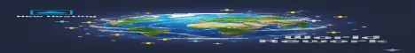 World Rework banner