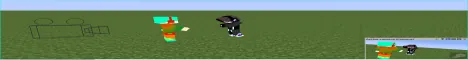 9EGMserver9.exaroton banner