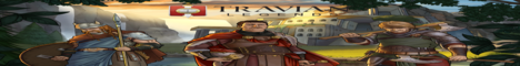 FunTravianze banner