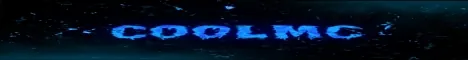 CoolMC Network banner