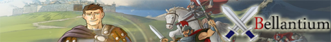 Bellantium - can swi banner
