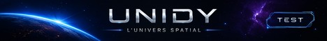 Unidy banner
