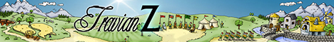 Travianz.net - x5000 x80000 x500 banner
