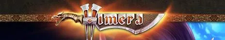 HimeraPW - Легендарный сервер версии 1.3.6 banner