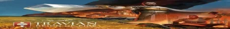 V4.6 X500 banner