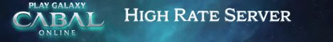 Play Galaxy EP36+ EU and SEA Host banner