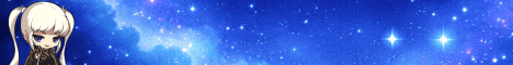 Astravia [v83] [LAUN banner