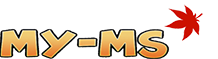 My-MS v83 banner