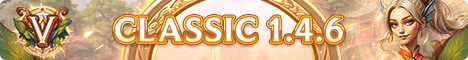 Vanilla PWI - June 6th! banner