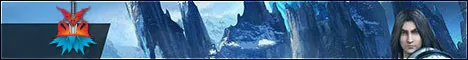Perfect World Frostburn 2.0 banner