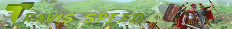 SS-Travi Arena banner