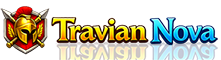Travian Nova banner