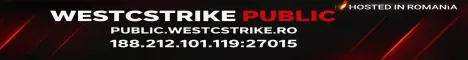 Public.Westcstrike banner