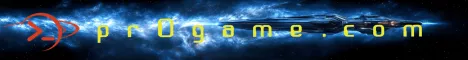 Pr0game - July 31 26 banner