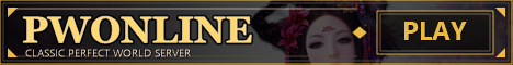 PWONLINE - OPENED banner