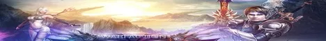 Perfect World Warfaction 1.7.3 banner