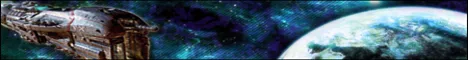 Ogame Server banner
